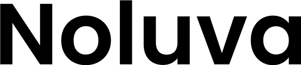 Noluva CZ